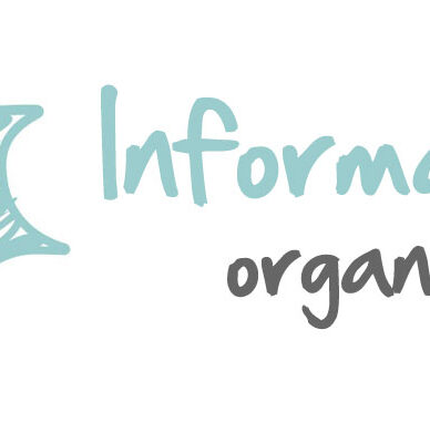 informacja-organizacyjna